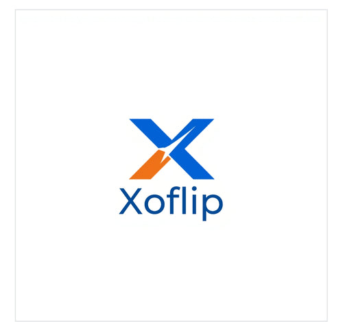 XoFlip