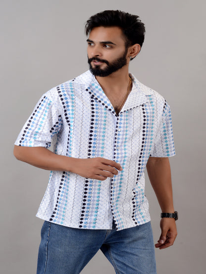 2994